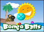 BongoBalls
