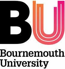 Bornemouth university