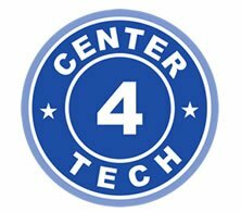 Centre 4 Tech
