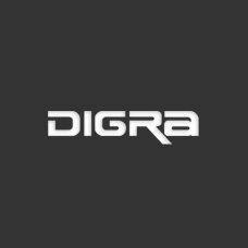 DIAGRA