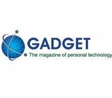 Gadget South Africa