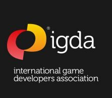 IGDA