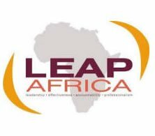 LEAP AFRICA
