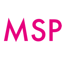 MSP.png