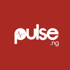 Pulse