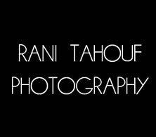 Rani Tahouf.jpg