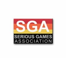 Seroius Games Association