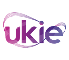 UKIE