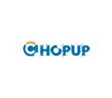 CHOPUP