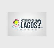 nothing to do in lagos