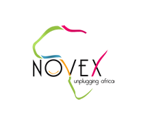 Novex