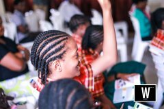Wage15Day1LowLogo-6445.jpg