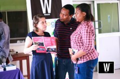 Wage15Day1LowLogo-6501.jpg