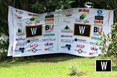 Wage15Day1LowLogo-6505.jpg