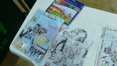 P1020061.JPG
