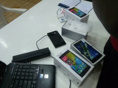 P1020109.JPG