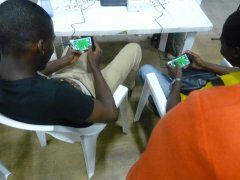 P1020113.JPG