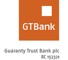 GTBank