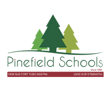 Pinefield Schools