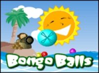 Bongoballs